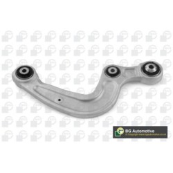 Track Control Arm BGA TRC01014 OE Ref 8W0505324F