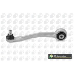 Track Control Arm BGA TRC01015 OE Ref 8K0407509A