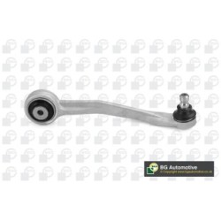 Track Control Arm BGA TRC01016 OE Ref 8K0407510A