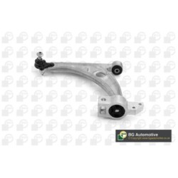 Track Control Arm BGA TRC01017 OE Ref 3C0407151G