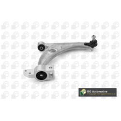 Track Control Arm BGA TRC01018 OE Ref 3C0407151G