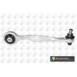Track Control Arm BGA TRC0102 OE Ref 4D0407510H