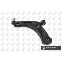 Track Control Arm BGA TRC01021 OE Ref 81A407151C