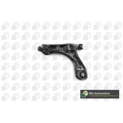 Track Control Arm BGA TRC01023 OE Ref 6RF407151B