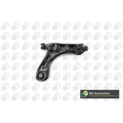 Track Control Arm BGA TRC01024 OE Ref 6RF407152B