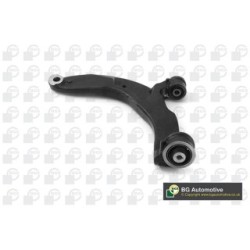 Track Control Arm BGA TRC01025 OE Ref 7E0407151B