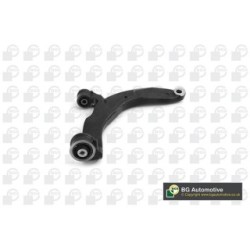 Track Control Arm BGA TRC01026 OE Ref 7E0407152B