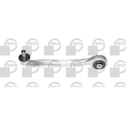 Track Control Arm BGA TRC0103 OE Ref 4Z7407505A