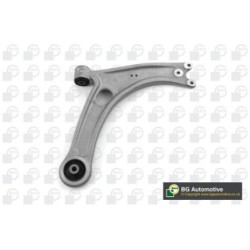 Track Control Arm BGA TRC01035 OE Ref 8S0407151D