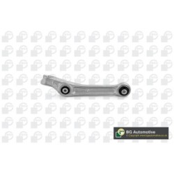 Track Control Arm BGA TRC01036 OE Ref 8W0407151D
