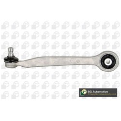 Track Control Arm BGA TRC0104 OE Ref 8D0407506A
