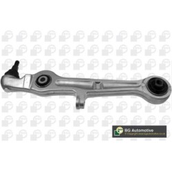 Track Control Arm BGA TRC0105 OE Ref 8E0407151K