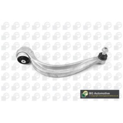 Track Control Arm BGA TRC01055 OE Ref 4M0407694D