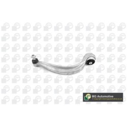 Track Control Arm BGA TRC01056 OE Ref 4M0407693D