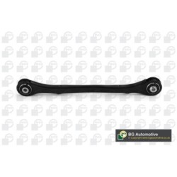 Track Control Arm BGA TRC01070 OE Ref 8W0501529D