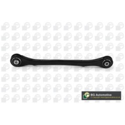 Track Control Arm BGA TRC01071 OE Ref 8W0501530D