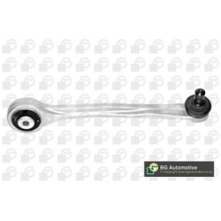 Track Control Arm BGA TRC0108 OE Ref 8K0407510F