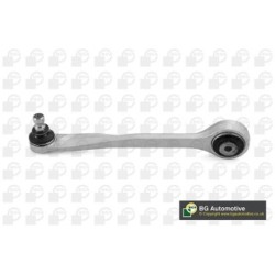 Track Control Arm BGA TRC0109 OE Ref 8K0407509F