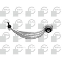 Track Control Arm BGA TRC0112 OE Ref 8K0407693H
