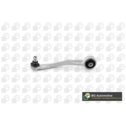 Track Control Arm BGA TRC01120 OE Ref 8K0407509M