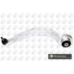 Track Control Arm BGA TRC0113 OE Ref 8K0407694H
