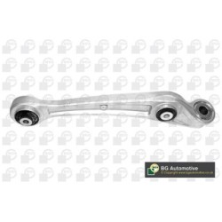 Track Control Arm BGA TRC0114 OE Ref 8K0407151C