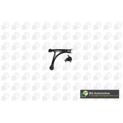 Track Control Arm BGA TRC0117 OE Ref 8N0407365