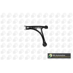 Track Control Arm BGA TRC0119 OE Ref 8N0407151D