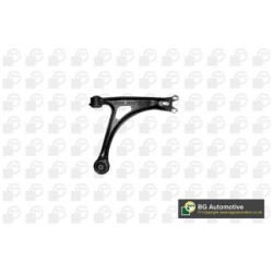 Track Control Arm BGA TRC0120 OE Ref 8N0407152D