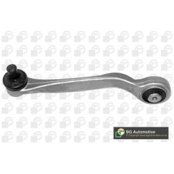 Track Control Arm BGA TRC0121 OE Ref 4E0407509E