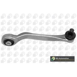 Track Control Arm BGA TRC0122 OE Ref 4E0407510E