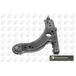 Track Control Arm BGA TRC0123 OE Ref 1J0407151B