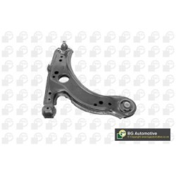 Track Control Arm BGA TRC0124 OE Ref 1J0407151B