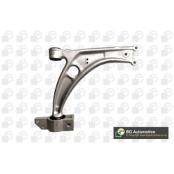 Track Control Arm BGA TRC0126 OE Ref 3C0407151G