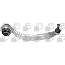 Track Control Arm BGA TRC0129 OE Ref 4D0407693K