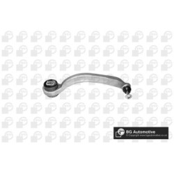 Track Control Arm BGA TRC0130 OE Ref 4D0407694P