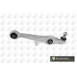 Track Control Arm BGA TRC0131 OE Ref 4D0407151B