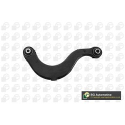 Track Control Arm BGA TRC0132 OE Ref 5Q0505323C