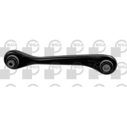 Track Control Arm BGA TRC0134 OE Ref 1K0501530C
