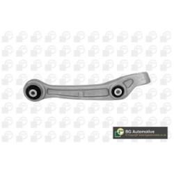 Track Control Arm BGA TRC0135 OE Ref 4H0407152B