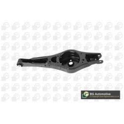 Track Control Arm BGA TRC0139 OE Ref 1K0505311H