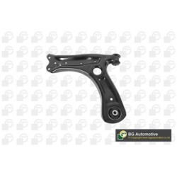 Track Control Arm BGA TRC0142 OE Ref 6R0407151