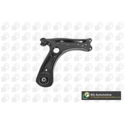 Track Control Arm BGA TRC0143 OE Ref 6R0407152