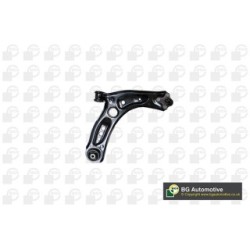 Track Control Arm BGA TRC0145 OE Ref 5Q0407152L