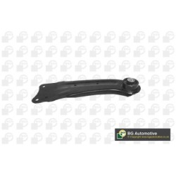 Track Control Arm BGA TRC0146 OE Ref 3C0505223F