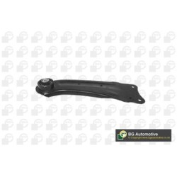 Track Control Arm BGA TRC0147 OE Ref 3C0505224F