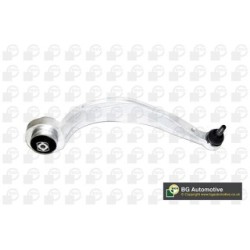 Track Control Arm BGA TRC0150 OE Ref 8K0407693Q