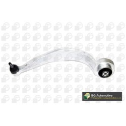 Track Control Arm BGA TRC0151 OE Ref 8K0407694T