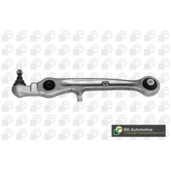 Track Control Arm BGA TRC0153 OE Ref 4E0407151L