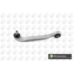 Track Control Arm BGA TRC0154 OE Ref 4E0407505E